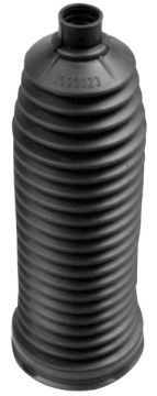 DİREKSİYON KÖRÜGÜ VW CRAFTER 30-35-50 FKK 16555 1644600006 3-41-AR