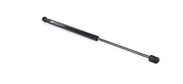MOTOR KAPUT AMORTİSÖRÜ BORA 97-04 ARASI  BSG 90-980-006 1J0823359 AR-5