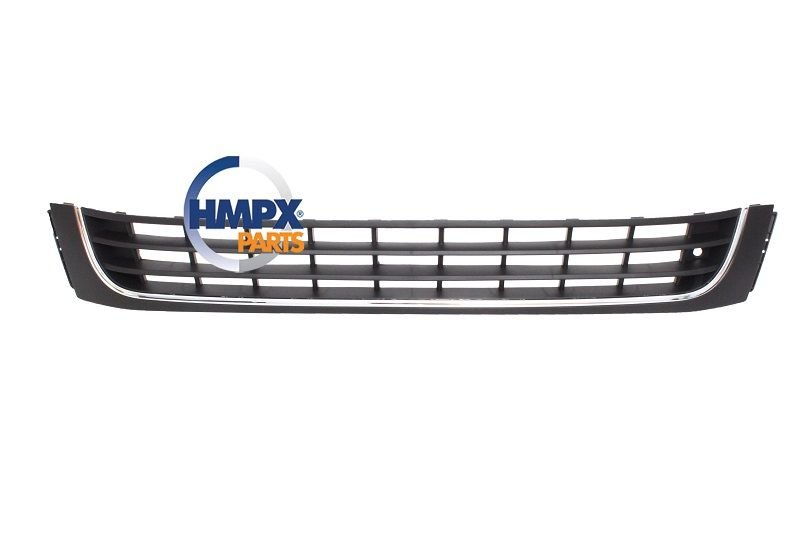 Amarok Ön Tampon Orta Panjuru Nikalajlı 10-16 Arası 2HH853677 9B9 167028