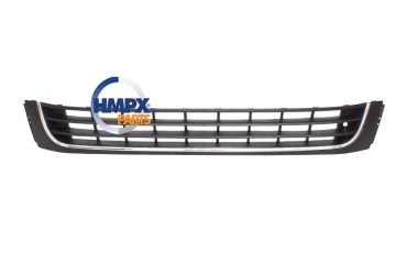 Amarok Ön Tampon Orta Panjuru Nikalajlı 10-16 Arası 2HH853677 9B9 167028