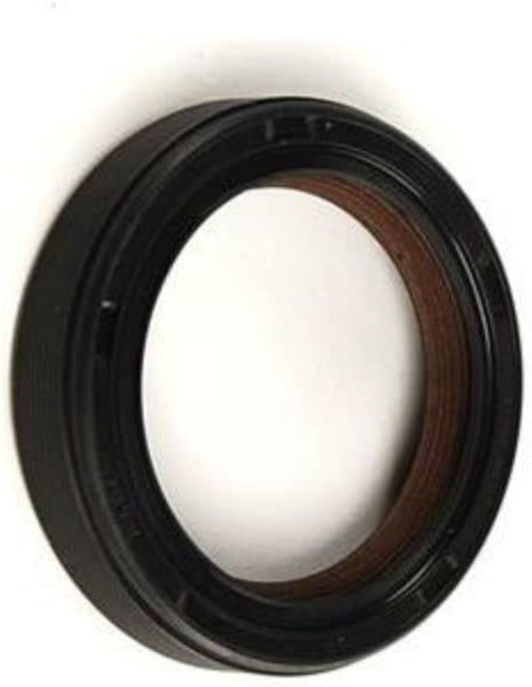 EKSANTİRİK KEÇESİ POLO SKODA AUDİ Aee ELRing 325155 068103085E 026103085F (32x47x10) K-10