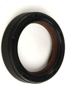 EKSANTİRİK KEÇESİ POLO SKODA AUDİ ELRing 325155 068103085E 026103085F (32x47x10) K-10