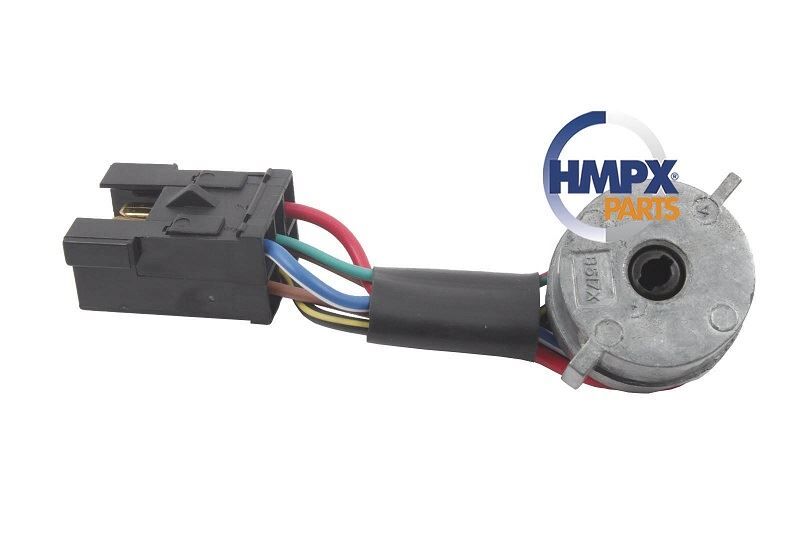 Transit Kontak Termiği 120 190 Transit 1994-2001 Arası 86VB11572