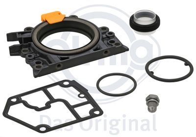 MOTOR TAKIM CONTA ALT ELRİNG 735690 CADDY-T5-PASSAT-A3-LEON BJB-AXB-AVF-BKC-BXE-BKD-BKP 1,9 TDİ-2,0 TDİ 038198011 AR-5