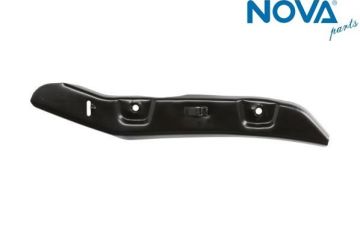 ÖN TAMPON BAĞLANTI BRAKETİ SAĞ SOL 13-SONRASI SKODA OCTAVİA 5E0807050 5E0807049 3-38-42