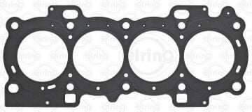 Focus mk1 Silindir kapak contası çift yaprak 1.6 Benzinli 98-2005 Arası ELRİNG 013920 YS4G 6051 CA 2-23