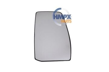 FORD CUSTOM AYNA CAMI SAĞ ELEKTİRİKLİ ISITMALI 2012-2023 ARASI BK2117K740