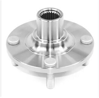 Ford Ön Teker Poryası Focus1 Escort Fiesta Fusion MGA 72902