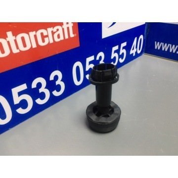 Ford Courier Motor Kaput Ayar Takozu 2014-2023 Yıllar Arası ORJİNAL Ford ET7616C618BA