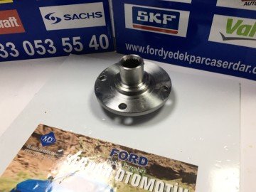 Ön Teker Poryası Focus1 Escort Fiesta Fusion 72902
