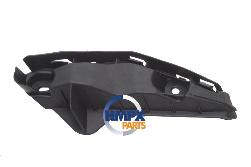 Amarok Sağ Ön Tampon Bağlantı Braketi Ayak 10-16 Arası 2H0807184A 122133 3.KAT 39