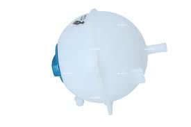 Vw Radyatör Yedek Su deposu Kapaklı Dünya T4 tRANSPORTER 1.9 Tdi 701121407B Vernet ET0006C1 1-K-DEP-OR