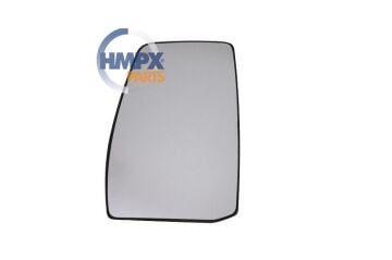 FORD CUSTOM AYNA CAMI SOL ELEKTİRİKLİ ISITMALI 2012-2023 ARASI BK2117K741