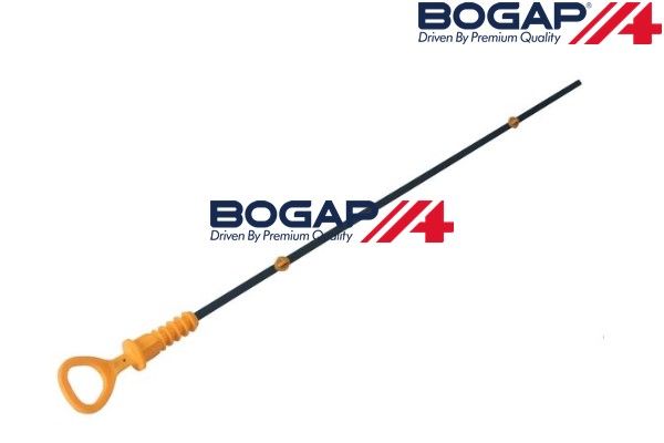 YAĞ ÇUBUĞU BORA-GOLF-OCTAVİA-POLO 1.6 AKL-AEH-BFQ-AVU-AGN 06A115611B