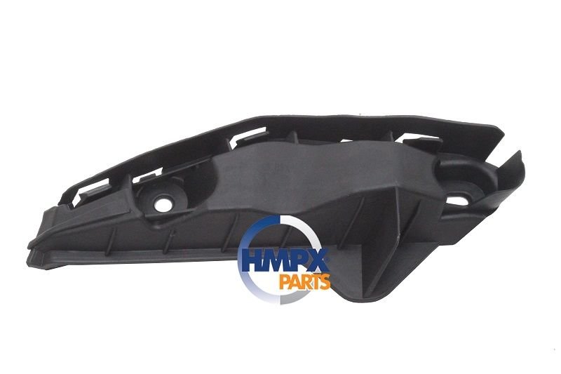 Amarok Sol Ön Tampon Bağlantı Braketi Ayak 10-16 Arası 2H0807183A 122132 3-47
