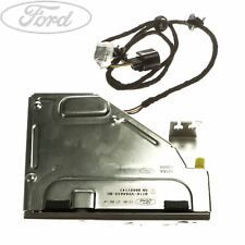 FORD CONNECT SÜRGÜLÜ KAPI KİLİDİ SAĞ 2009-2013 ARASI ORJİNAL 8T16V264A32DC (Kargosu Ücretsiz)