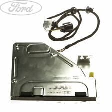 FORD CONNECT SÜRGÜLÜ KAPI KİLİDİ SAĞ 2009-2013 ARASI ORJİNAL 8T16V264A32DC (Kargosu Ücretsiz)