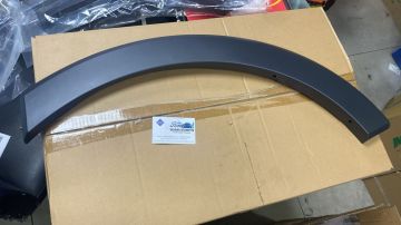 Ford Transit Ön Çamurluk ağız Plastiği Bagaliti Sağ (ÖN TARAF) Dodik BK31V278L00AD (Kargosu Ücretsiz)