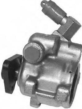 HİDROLİK DİREKSİYON POMPASI FORD TRANSİT BSG T12-T15 190 30355001