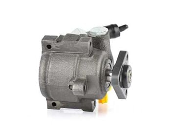 Ford Transit HİDROLİK DİREKSİYON POMPASI Ford TRANSİT 1994-2001 ARASI BSG T12-T15 190 30355001 	YC1C3A674GA