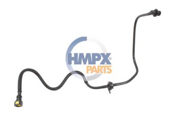 WESTİNGHAUZE HORTUMU FOCUS mk2 CMAX 06-11 ARASI 5M512420AB ERC200