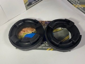 Ford Transit Ön Helezon Yayı Takviye Lastiği Kalın 1993-2001 Modeller Arası Transit 30700044