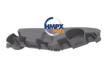 Amarok Sol Ön Tampon Bağlantı Braketi Ayak 2017-Sonrası 2H6807183A 122130 3-47