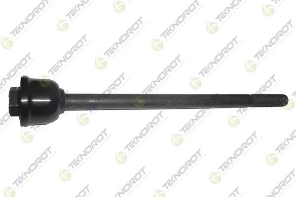 VİRAJ DEMİRİ ÖN MERKEZ KOLU V184 01 06
