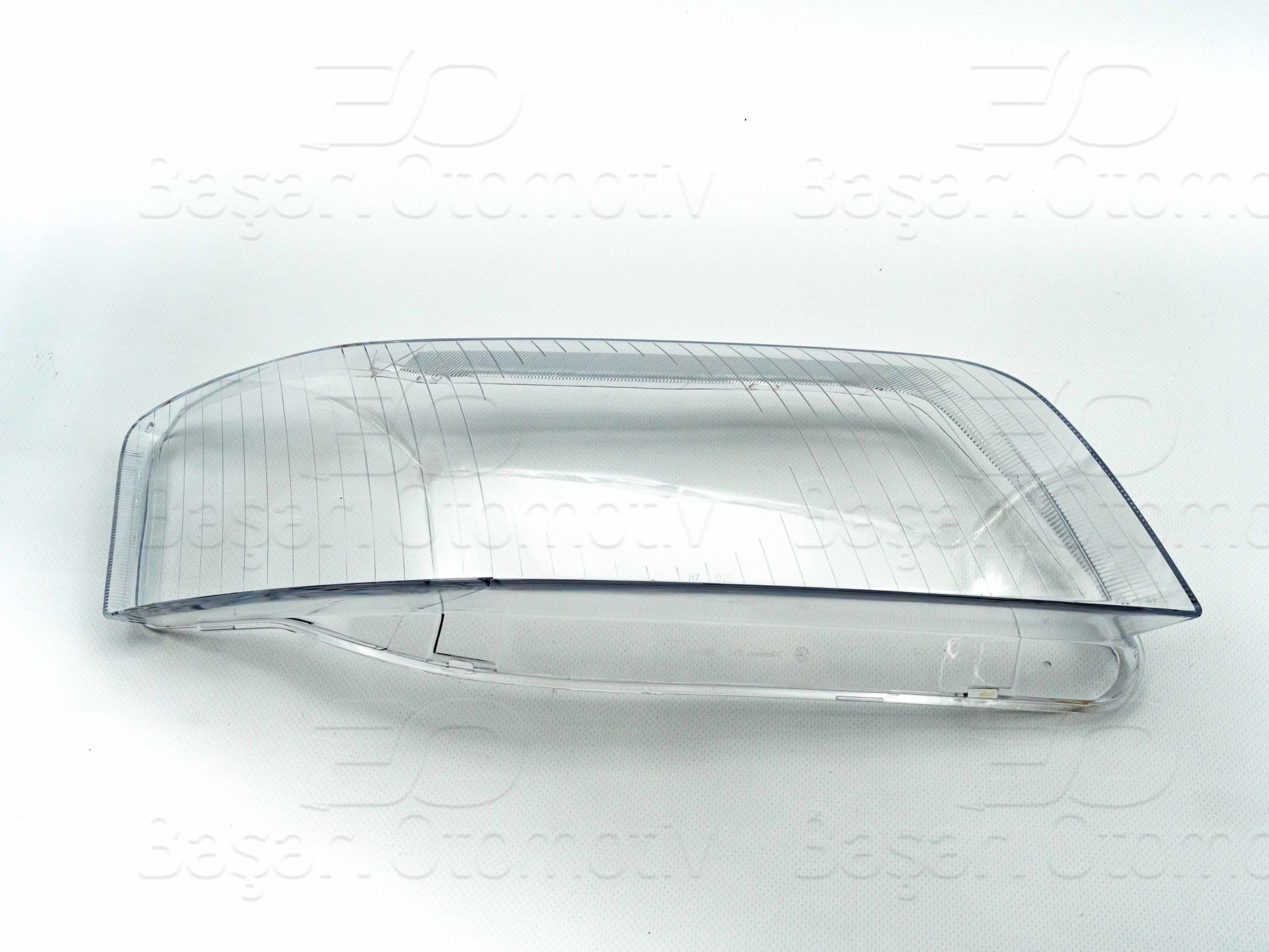 FAR CAMI SAĞ AUDİ A6 04- SONRASI 4B0941004BJCAM WİSCO 2-K-65 -AR
