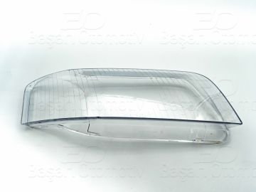 FAR CAMI SAĞ AUDİ A6 04- SONRASI 4B0941004BJCAM WİSCO 2-K-65 -AR