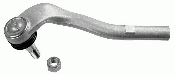 ROT BASI SOL MERCEDES W212 S212 C218 X218