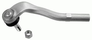 ROT BASI SOL MERCEDES W212 S212 C218 X218
