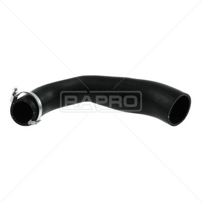 TURBO HORTUMU FORD MONDEO III 2.0 TDCI 01-07