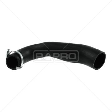 TURBO HORTUMU FORD MONDEO III 2.0 TDCI 01-07