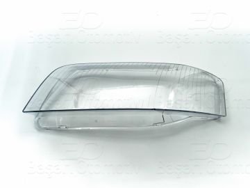 FAR CAMI SOL AUDİ A6 04- SONRASI 4B0941003BJCAM WİSCO 2-K-65 AR