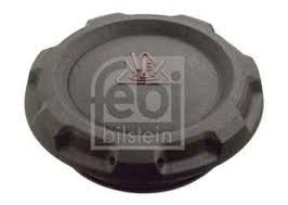 Motor Yağ Kapağı 2013- Sonrası POLO-GOLF7-GOLF8-PASSAT-AMAROK-CADDY-LEON-OCTAVİA FEBi 103522 2Q0121321 5Q0121321 3-62