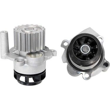 Vw Su Devirdaim Amf Bjb 1.9 Tdi Caddy T5 A3 Golf Polo Seat İbiza Skoda Mga 65239 045121011F 3-K-ÜST