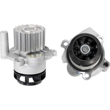 Vw Su Devirdaim Amf Bjb 1.9 Tdi Caddy T5 A3 Golf Polo Seat İbiza Skoda Mga 65239 045121011F 3-K-ÜST