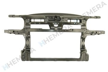 Volkswagen CADDY ÖN PANEL 04-10 ARASI TOURAN 2K0805588B (Kargosu Ücretsiz)