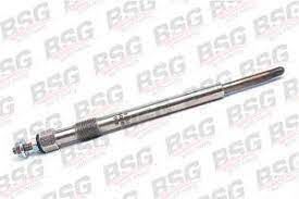 Ford CONNECT 1.8 TDCİ ISITMA KIZDIRMA BUJİSİ BSG 2003-2013 ARASI XS4U6M090