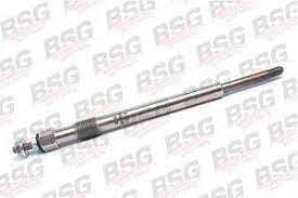 Ford CONNECT 1.8 TDCİ ISITMA KIZDIRMA BUJİSİ BSG 2003-2013 ARASI XS4U6M090