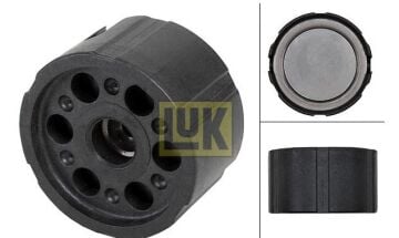 Volkswagen DEBRİYAJ BİLYASI GOLF4 BORA TOLEDO İBİZA SEAT LUK 500024911 07376 020141165G K-23