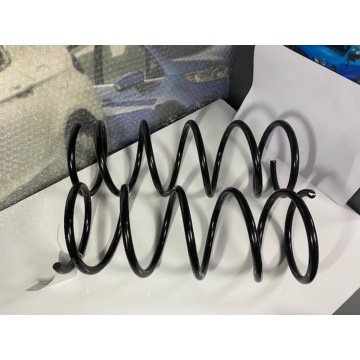 Ford Escort Ön Helezon Yayı 96-2000 ARASI (2 ADET FİYATIDIR)