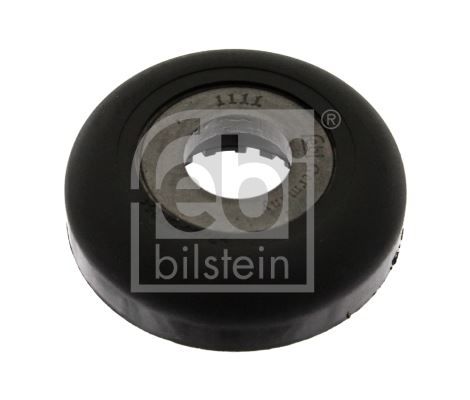 Vw Ön Amortisör Üst Bilyası Golf4 Bora Polo İbiza Toledo A3 Febi-01111 1J0412249 Z-72
