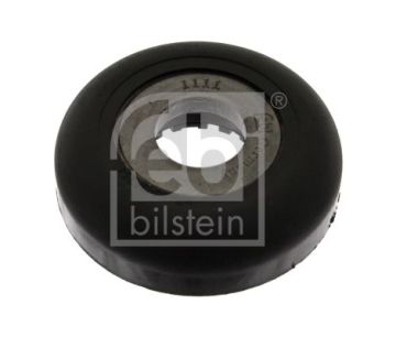 Vw Ön Amortisör Üst Bilyası Golf4 Bora Polo İbiza Toledo A3 Febi-01111 1J0412249 Z-72