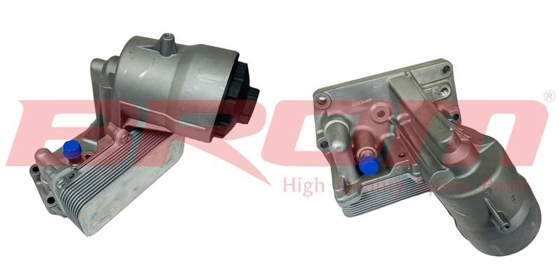 YAG SOĞUTUCUSU KOMPLE VOLKSWAGEN TRANSPORTER 2.5 TDİ T5-TOUAREG AXD-AXE-BAC 2003-2011 ARASI 45-4441 070115389B 3-K-RAF-ÜST