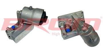 YAG SOĞUTUCUSU KOMPLE VOLKSWAGEN TRANSPORTER 2.5 TDİ T5-TOUAREG AXD-AXE-BAC 2003-2011 ARASI 45-4441 070115389B 3-K-RAF-ÜST