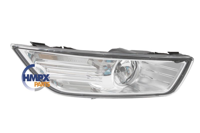 Mondeo Ön Sis Lambası Sağ Ampullü 07-12 ARASI 7S7115K201