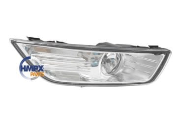 Mondeo Ön Sis Lambası Sağ Ampullü 07-12 ARASI 7S7115K201
