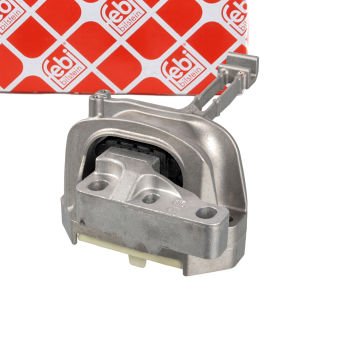 MOTOR TAKOZU SAĞ ÜST 17- POLO-İBİZA-FABİA-ARONA STYLE CHZJ-CHZL-DKJA-DKLA-DLAC-DKRF-DXUA-DXTA-DLAA 1,0 TSİ FEBİ 109302 2Q0199262BC 2Q0199262BK 1-K-ÜS
